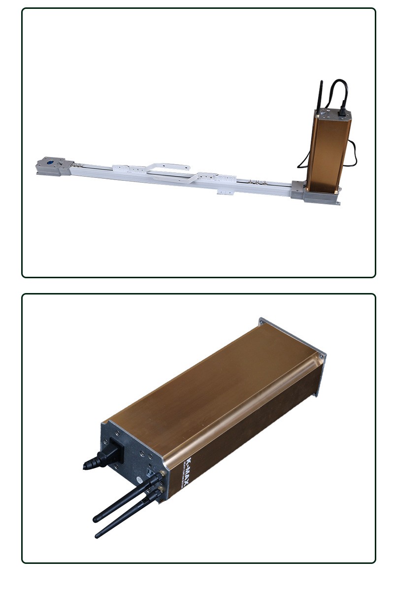 常德電動窗簾,電動窗簾設(shè)計(jì),電動窗簾廠家,電動窗簾電機(jī)設(shè)計(jì),常德電動窗簾定做